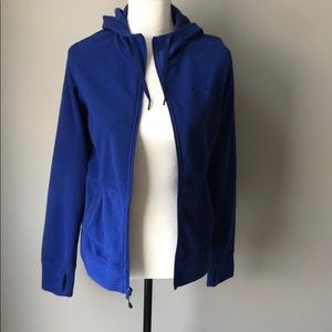 The North Face Jacket